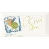 Decor Ice Kiwi