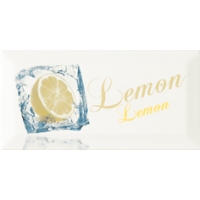 Decor Ice Lemon