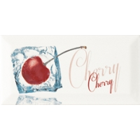 Decor Ice Cherry