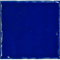 Novecento Cobalto