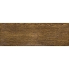 Tropical Forest Ebony