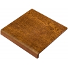Peldano Angular T.F. Jatoba