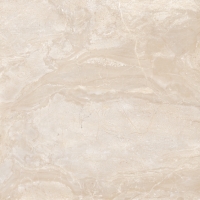 Borgia Beige