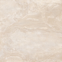 Borgia Beige