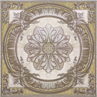 Dec. Sena Beige