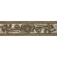 Cnfa. Paris Oro
