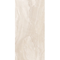 Borgia Beige
