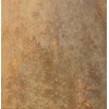 BLG444L Sabbia lap.