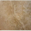BLGC40L Tozzetto Sabbia lap.
