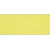 MUW 77RT Acid Green