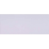 Lilac 25х60 MUW 26RT