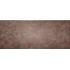 MUW 69RT Bouquet Coffee Brown
