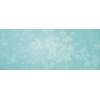 MUW 79RT Bouquet Mint 