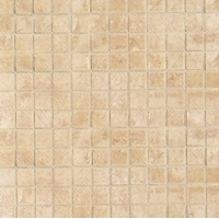 PTF 445 PTF Mosaico (2.5 x2.5) Sabbia