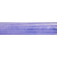 X21K Listello Lave Blu