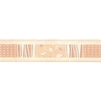 Millenium Cen Beige