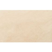 Millenium Crema