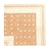 Millenium Taco Beige