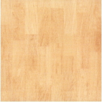 Parquet Haya