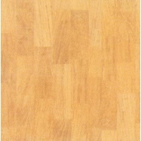 Parquet Roble