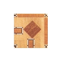 Parquet Taco