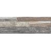 Corindon Fiora