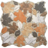 Hojas Marble