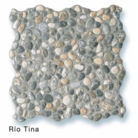Rio Tina