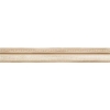 MALI MOLD