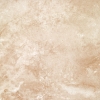 ERIS NOCE