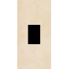ERIS VENTANA