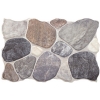 Home Jardin Multi