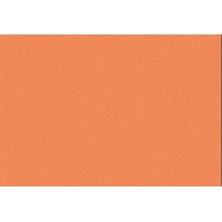 OROTAVA NARANJA