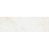 VERMONT BEIGE