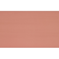 Vetro Coral