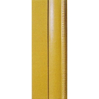 Zoc.Aurum