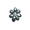 Flower Atrac-1