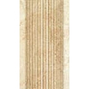 Peronda Victoria Columna Diana B