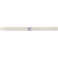 Style Fregio Style beige