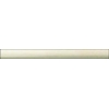 Media Cana Beige