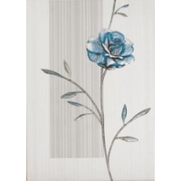 Decor Gris Rosa 2