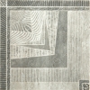 Taco 5010 Gris