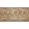Cenefa 6501 Crema