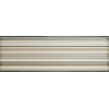 Decor Line 7000 Beige-Moca-Marengo