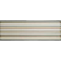 Decor Line 7000 Beige-Moca-Marengo
