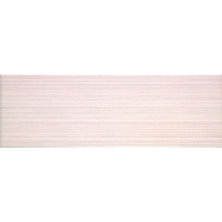 Malva 7007