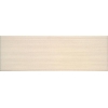 Beige 7007