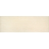 7012 Beige