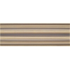 Decor 7012 Moka Glamour