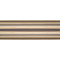 Decor 7012 Moka Glamour
